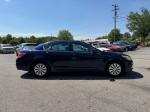 2012 Honda Accord Pic 750_V2026052020304900016