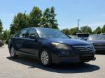 2012 Honda Accord Pic 750_V2026052020304900017