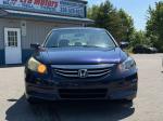 2012 Honda Accord Pic 750_V2026052020304900018