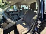 2012 Honda Accord Pic 750_V2026052020304900019