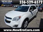 2014 Chevrolet Equinox Pic 750_V202605202030520002