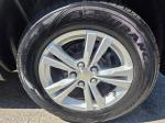2014 Chevrolet Equinox Pic 750_V20260520203052000210