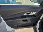 2014 Chevrolet Equinox Pic 750_V20260520203052000211