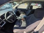 2014 Chevrolet Equinox Pic 750_V20260520203052000212