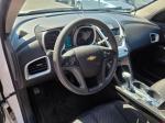 2014 Chevrolet Equinox Pic 750_V20260520203052000213