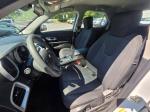 2014 Chevrolet Equinox Pic 750_V20260520203052000214