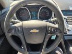 2014 Chevrolet Equinox Pic 750_V20260520203052000215