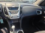 2014 Chevrolet Equinox Pic 750_V20260520203052000216