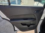 2014 Chevrolet Equinox Pic 750_V20260520203052000217
