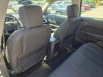 2014 Chevrolet Equinox Pic 750_V20260520203052000218