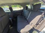 2014 Chevrolet Equinox Pic 750_V20260520203052000219