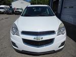 2014 Chevrolet Equinox Pic 750_V2026052020305200022
