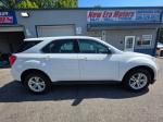 2014 Chevrolet Equinox Pic 750_V2026052020305200024