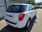 2014 Chevrolet Equinox Pic 750_V2026052020305200025
