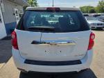 2014 Chevrolet Equinox Pic 750_V2026052020305200026