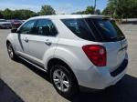 2014 Chevrolet Equinox Pic 750_V2026052020305200027