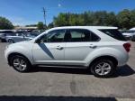2014 Chevrolet Equinox Pic 750_V2026052020305200028