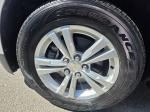 2014 Chevrolet Equinox Pic 750_V2026052020305200029
