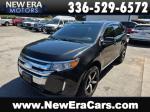 2014 Ford Edge Pic 750_V202605202030530003