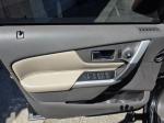 2014 Ford Edge Pic 750_V20260520203053000311