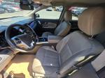 2014 Ford Edge Pic 750_V20260520203053000312