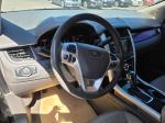 2014 Ford Edge Pic 750_V20260520203053000313