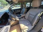 2014 Ford Edge Pic 750_V20260520203053000314
