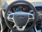 2014 Ford Edge Pic 750_V20260520203053000315