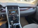 2014 Ford Edge Pic 750_V20260520203053000316