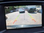 2014 Ford Edge Pic 750_V20260520203053000317