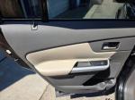 2014 Ford Edge Pic 750_V20260520203053000318