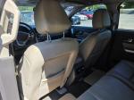 2014 Ford Edge Pic 750_V20260520203053000319