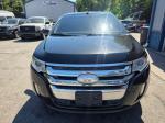 2014 Ford Edge Pic 750_V2026052020305300032