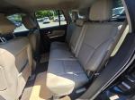 2014 Ford Edge Pic 750_V20260520203053000320