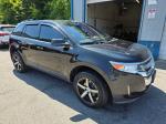 2014 Ford Edge Pic 750_V2026052020305300033