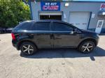 2014 Ford Edge Pic 750_V2026052020305300034