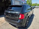 2014 Ford Edge Pic 750_V2026052020305300035