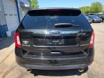 2014 Ford Edge Pic 750_V2026052020305300036