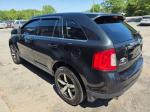 2014 Ford Edge Pic 750_V2026052020305300037