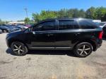 2014 Ford Edge Pic 750_V2026052020305300038