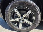 2014 Ford Edge Pic 750_V2026052020305300039
