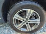 2018 Mercedes-Benz Glc Pic 750_V20260520203054000410