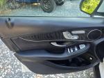 2018 Mercedes-Benz Glc Pic 750_V20260520203054000411