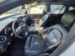 2018 Mercedes-Benz Glc Pic 750_V20260520203054000412