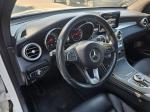 2018 Mercedes-Benz Glc Pic 750_V20260520203054000413