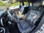 2018 Mercedes-Benz Glc Pic 750_V20260520203054000414