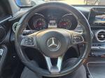 2018 Mercedes-Benz Glc Pic 750_V20260520203054000415