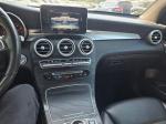 2018 Mercedes-Benz Glc Pic 750_V20260520203054000416