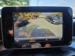 2018 Mercedes-Benz Glc Pic 750_V20260520203054000417