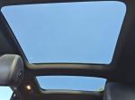 2018 Mercedes-Benz Glc Pic 750_V20260520203054000418